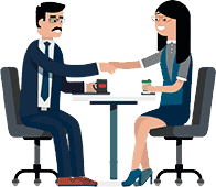 User-Friendly Interface